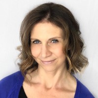 Shannon Donovan