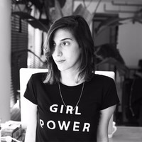 Alona Nof