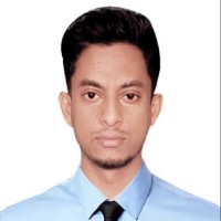 Mmh Mizan