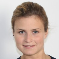Eline Peeters