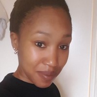 Desree Richards