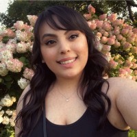 Crystal Ochoa-Garcia
