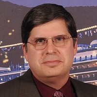 David Regner