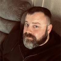 Dan Mcpheron
