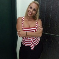 Ellen Bangu