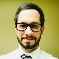 Adam Liska