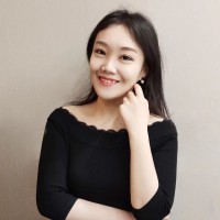 Ada Meng