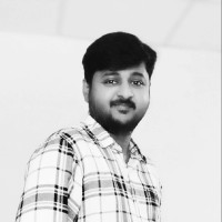 Appu Subbaraman