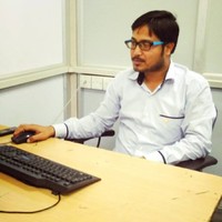 NITISH VARSHNEY