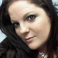 Crystal Chacon