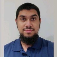 Ibrahim Ali