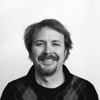 Carl P. Karlen AIA, NCIDQ, CDT, NCARB, LEED AP