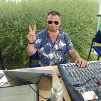 Yves Vandendriessche