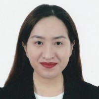 Geraldine Altamirano