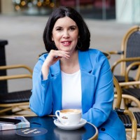 Liz Cullis (FCIPD)
