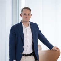Robert Schuchna, CFA