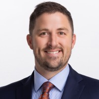 Tyler Rasmussen