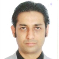 Sufyan Rafiq