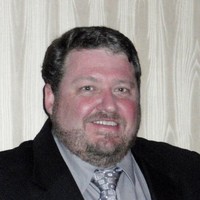 William Reen