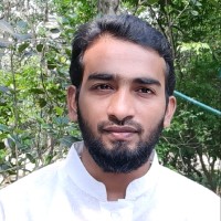 Shaheed Hossain