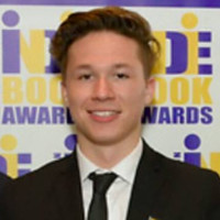 Devon Harris