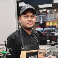 Hasibul Hasan