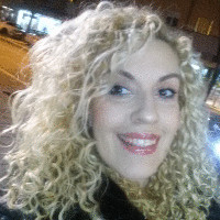 Marina Perovic