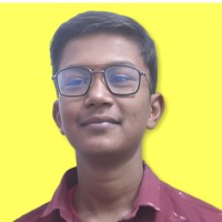 Gaurav Bonde