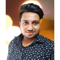 Hardik Devkiya