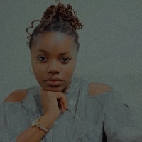 Jeannette Ekounda