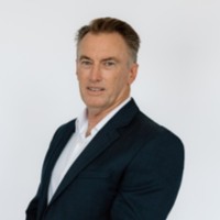 Andrew Firmstone