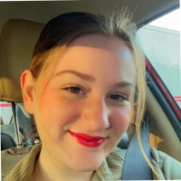 Mallory Mckenny