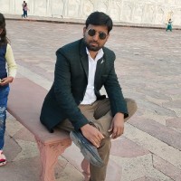 Sachendra Singh