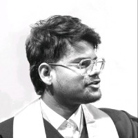Manish Konda