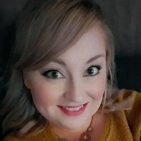 Courtney Smith