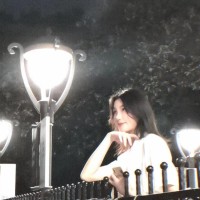 Wendy -Ventilation Fan