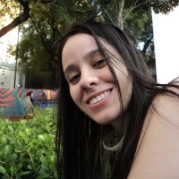 Mariane Costa Trindade