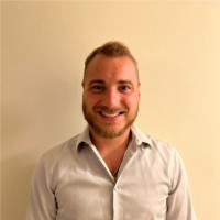 Robert Altomari