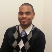 Melvin Guzman