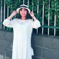 林思思