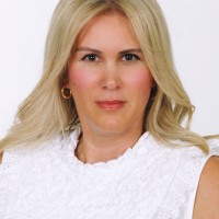 Alma Anticevic