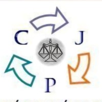 Corporación Jurídica Profesional