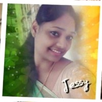 Jesheela Francis