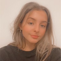Amanda Surtees