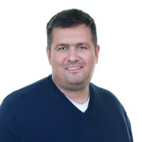 Marek Konopka