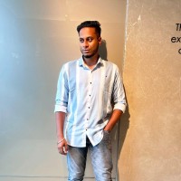Hariharan Raman