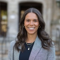 Erin Kwiatkowski