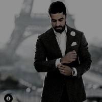 Vikram Dev