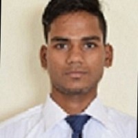 Ajay Verma