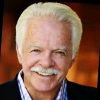 Bruce Williamson